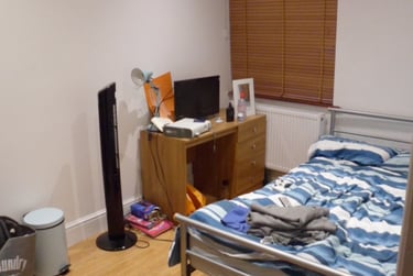 6 bed house, Cawdor road, Fallowfield, Manchester, M146LG - Image 5